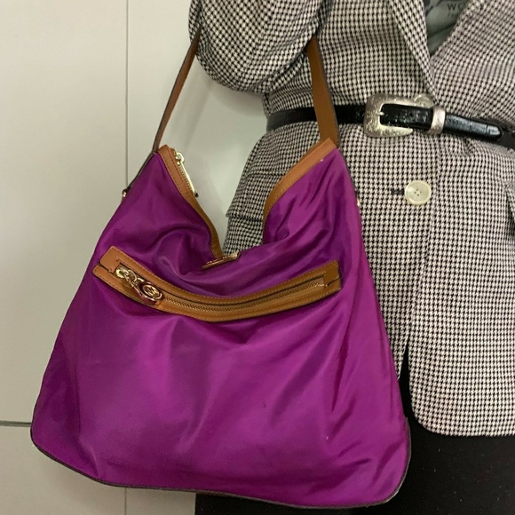 Michael Kors bag - Picture 4 of 4